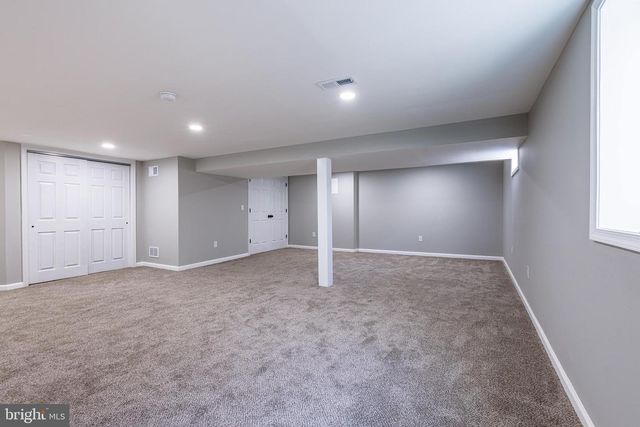 2320 LIGHTHOUSE LN, Wilmington, DE 19810