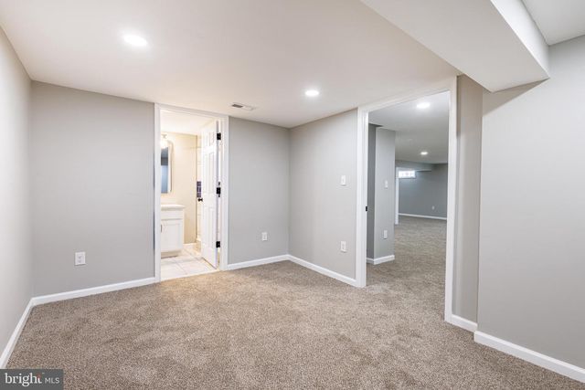 2320 LIGHTHOUSE LN, Wilmington, DE 19810