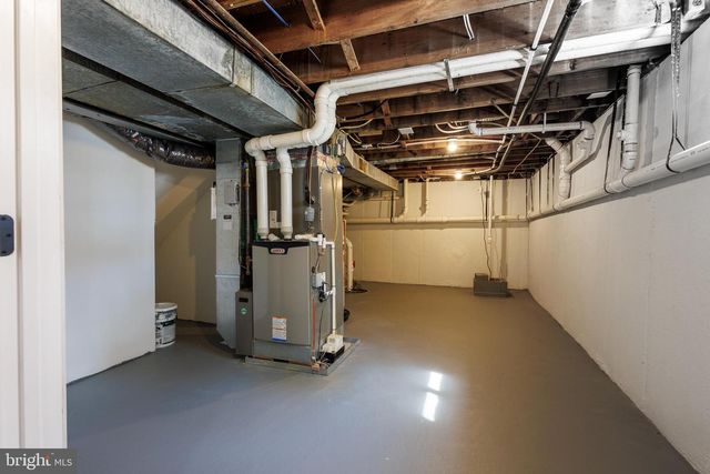 2320 LIGHTHOUSE LN, Wilmington, DE 19810