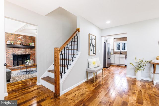 2320 LIGHTHOUSE LN, Wilmington, DE 19810