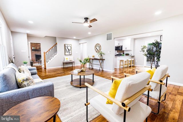 2320 LIGHTHOUSE LN, Wilmington, DE 19810