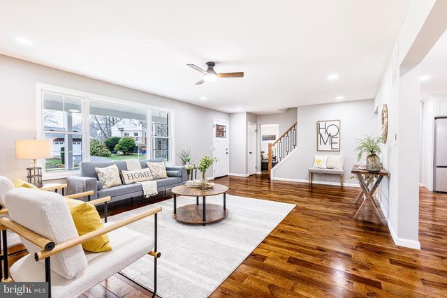 2320 LIGHTHOUSE LN, Wilmington, DE 19810