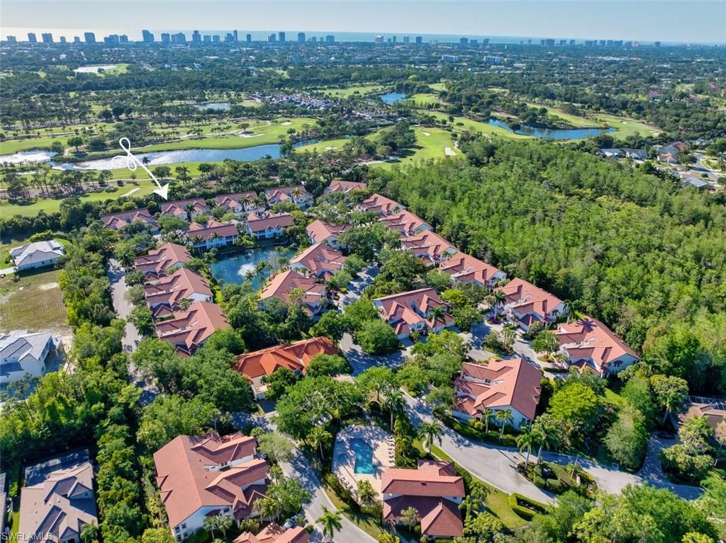 2165 Hawksridge DR 1302, NAPLES, FL 34105 — photo 3