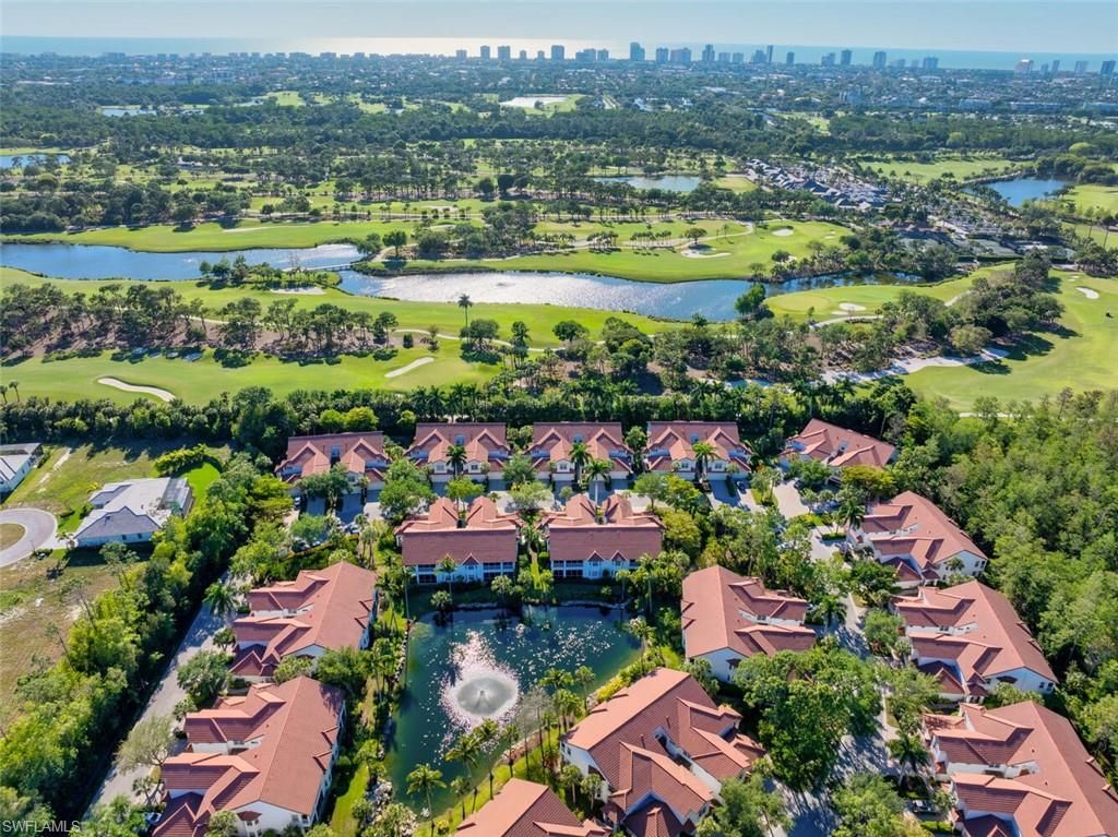 2165 Hawksridge DR 1302, NAPLES, FL 34105 — photo 4