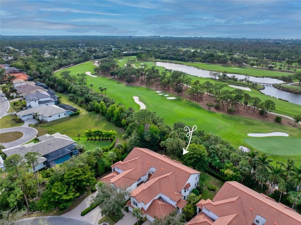 2165 Hawksridge DR 1302, NAPLES, FL 34105 — photo 5