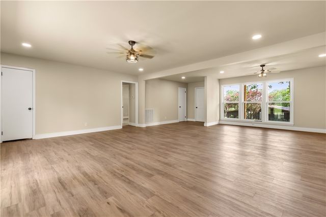 492 Cooper Drive, Harrison, AR 72601