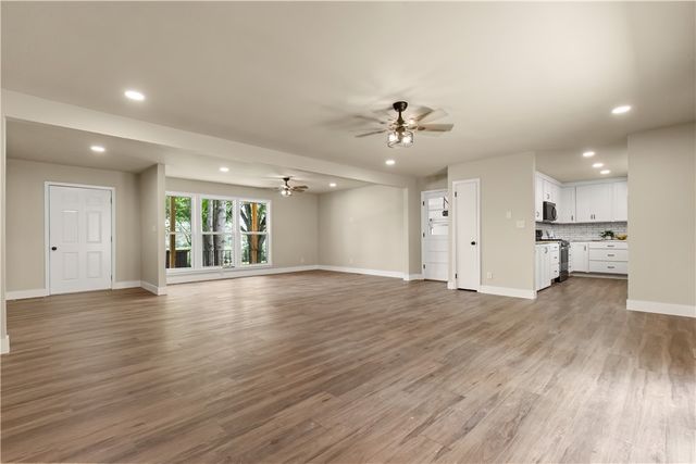 492 Cooper Drive, Harrison, AR 72601