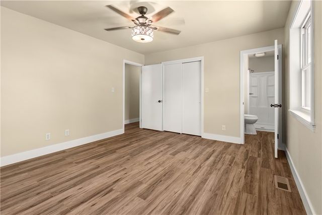 492 Cooper Drive, Harrison, AR 72601