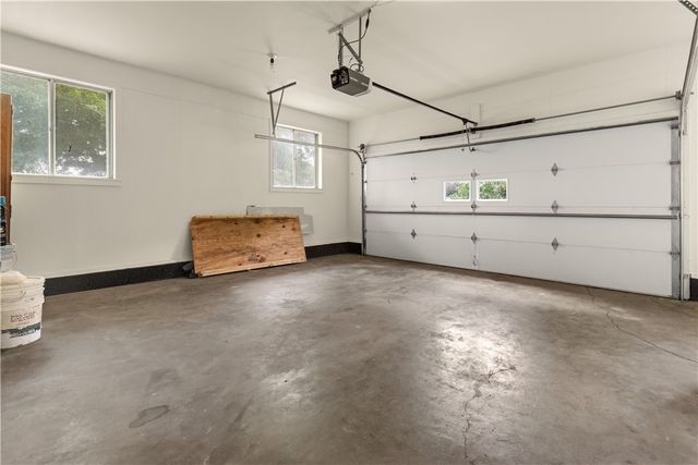 492 Cooper Drive, Harrison, AR 72601