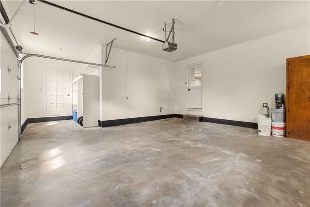 492 Cooper Drive, Harrison, AR 72601