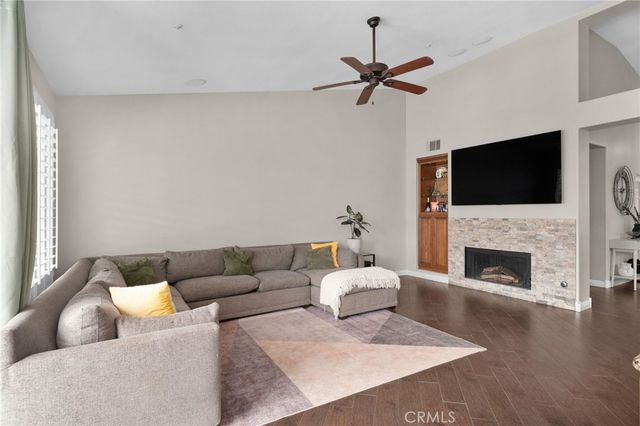 14113 Los Robles, Rancho Cucamonga, CA 91739