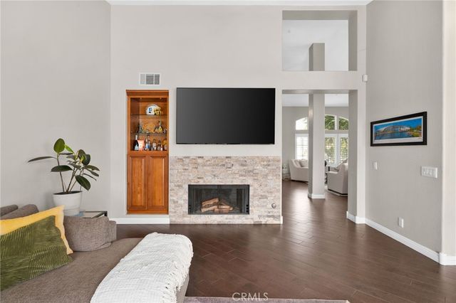 14113 Los Robles, Rancho Cucamonga, CA 91739