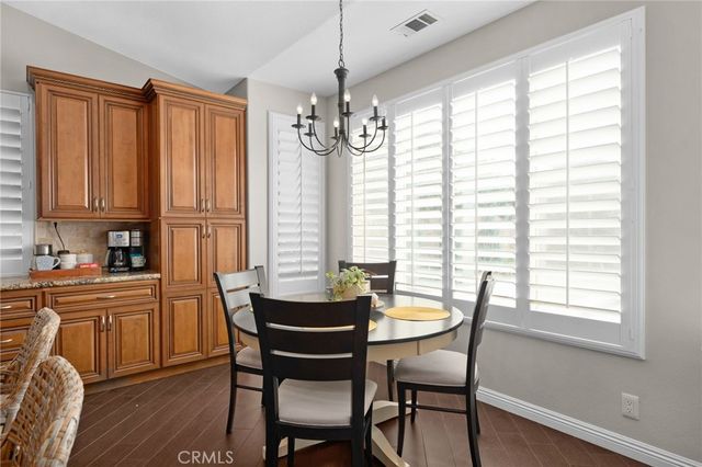 14113 Los Robles, Rancho Cucamonga, CA 91739