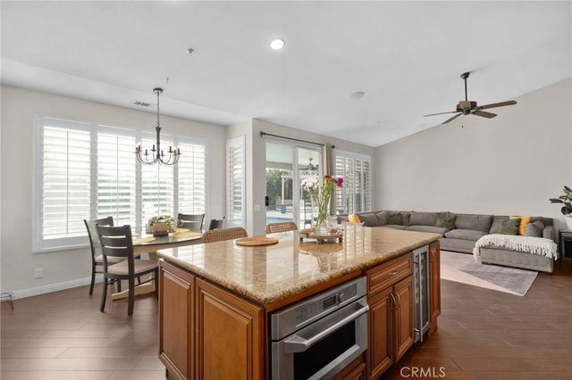 14113 Los Robles, Rancho Cucamonga, CA 91739