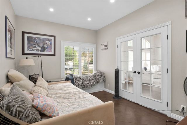 14113 Los Robles, Rancho Cucamonga, CA 91739