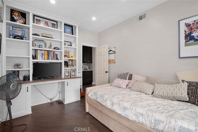 14113 Los Robles, Rancho Cucamonga, CA 91739