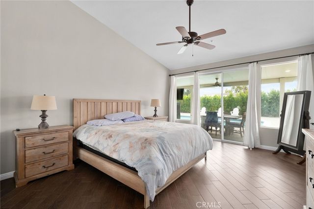 14113 Los Robles, Rancho Cucamonga, CA 91739