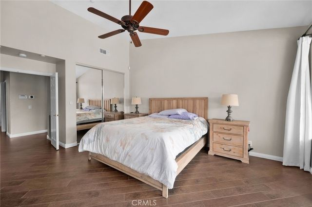 14113 Los Robles, Rancho Cucamonga, CA 91739