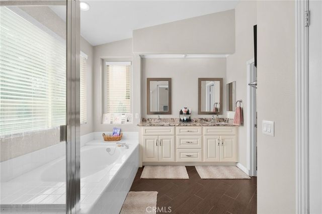 14113 Los Robles, Rancho Cucamonga, CA 91739