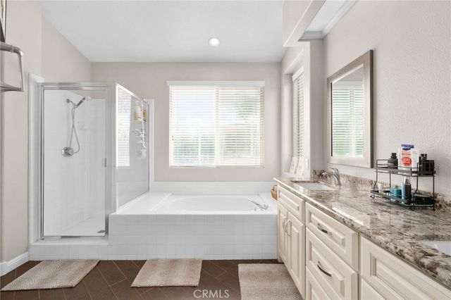 14113 Los Robles, Rancho Cucamonga, CA 91739