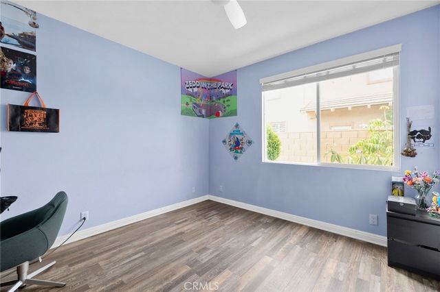 14113 Los Robles, Rancho Cucamonga, CA 91739