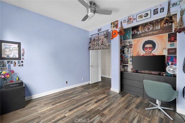 14113 Los Robles, Rancho Cucamonga, CA 91739