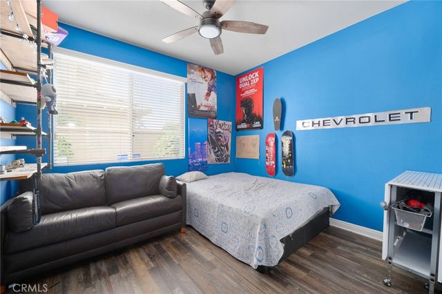 14113 Los Robles, Rancho Cucamonga, CA 91739