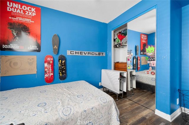 14113 Los Robles, Rancho Cucamonga, CA 91739