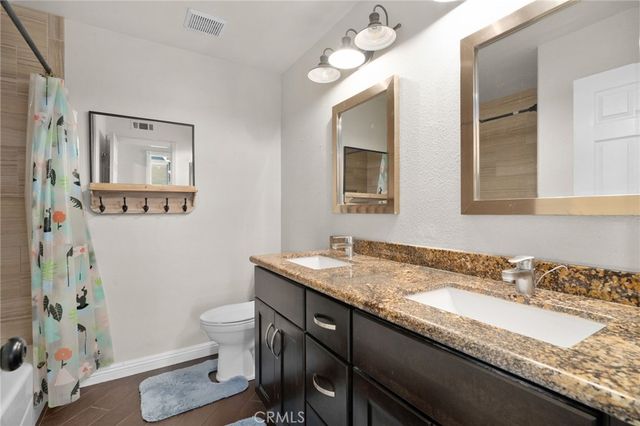 14113 Los Robles, Rancho Cucamonga, CA 91739