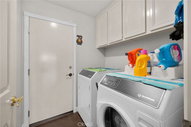 14113 Los Robles, Rancho Cucamonga, CA 91739