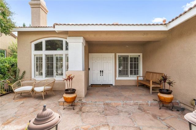 14113 Los Robles, Rancho Cucamonga, CA 91739