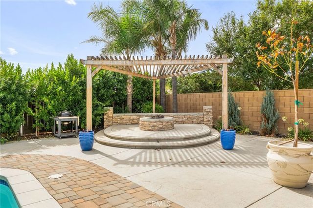 14113 Los Robles, Rancho Cucamonga, CA 91739