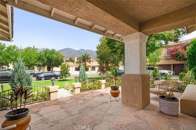 14113 Los Robles, Rancho Cucamonga, CA 91739