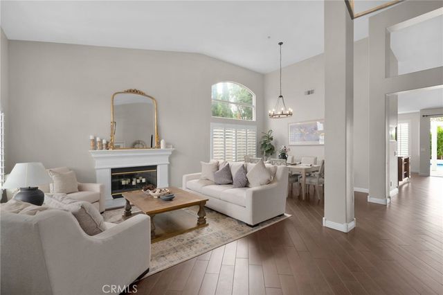 14113 Los Robles, Rancho Cucamonga, CA 91739