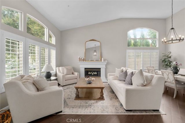 14113 Los Robles, Rancho Cucamonga, CA 91739