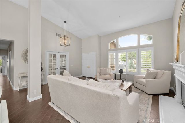 14113 Los Robles, Rancho Cucamonga, CA 91739