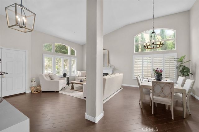 14113 Los Robles, Rancho Cucamonga, CA 91739