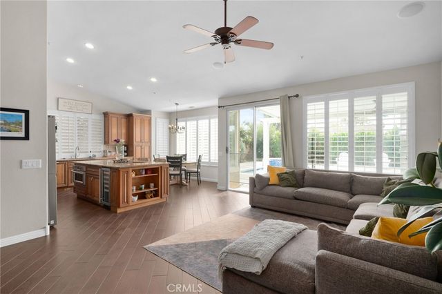 14113 Los Robles, Rancho Cucamonga, CA 91739