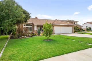 14113 Los Robles, Rancho Cucamonga, CA 91739