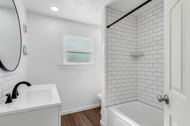 1524 E Fountain Way, Fresno, CA 93705