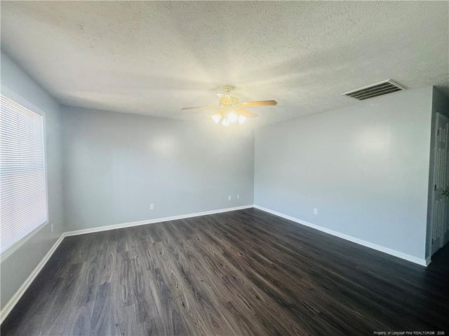 233 Bahia Lane, Raeford, NC 28376