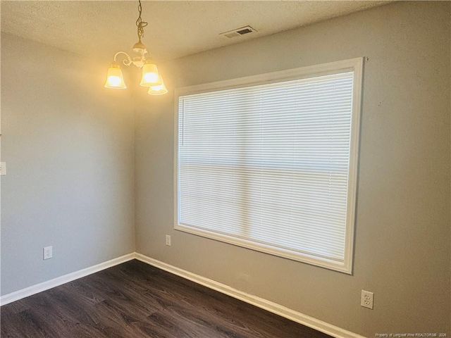 233 Bahia Lane, Raeford, NC 28376