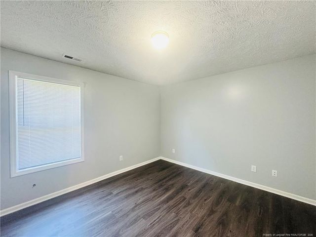 233 Bahia Lane, Raeford, NC 28376