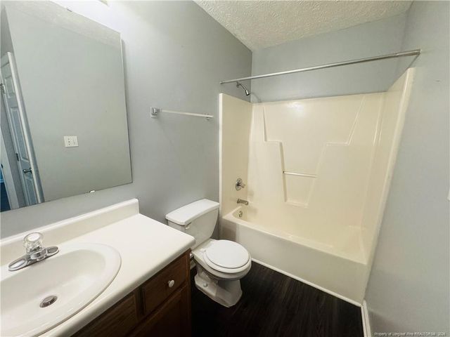 233 Bahia Lane, Raeford, NC 28376