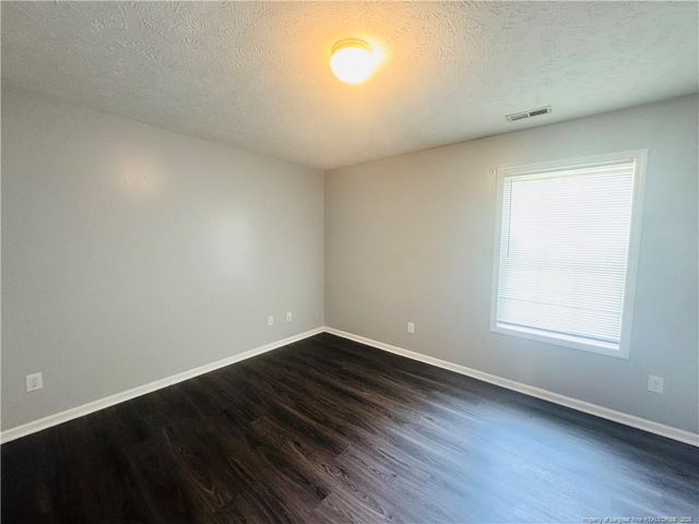 233 Bahia Lane, Raeford, NC 28376