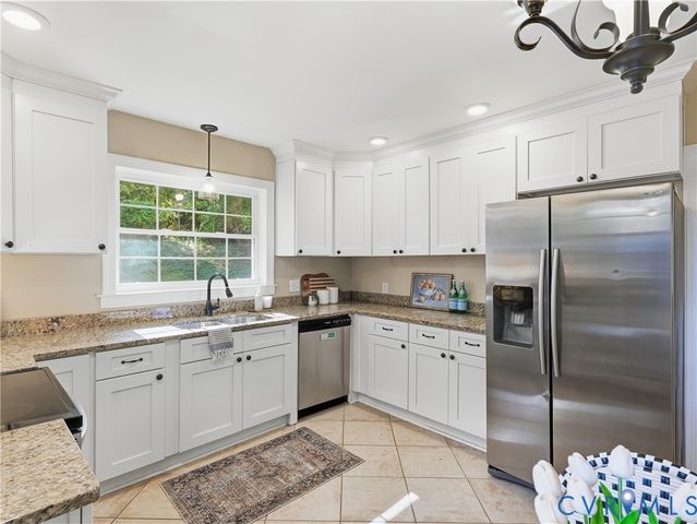 7539 Cherokee Rd, Richmond, VA 23225