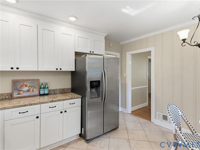 7539 Cherokee Rd, Richmond, VA 23225