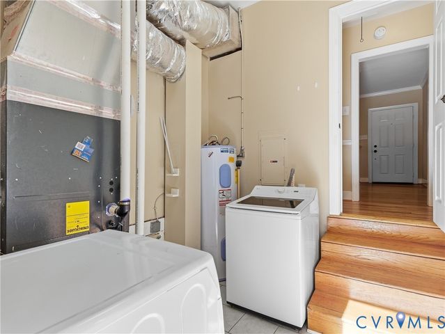 7539 Cherokee Rd, Richmond, VA 23225