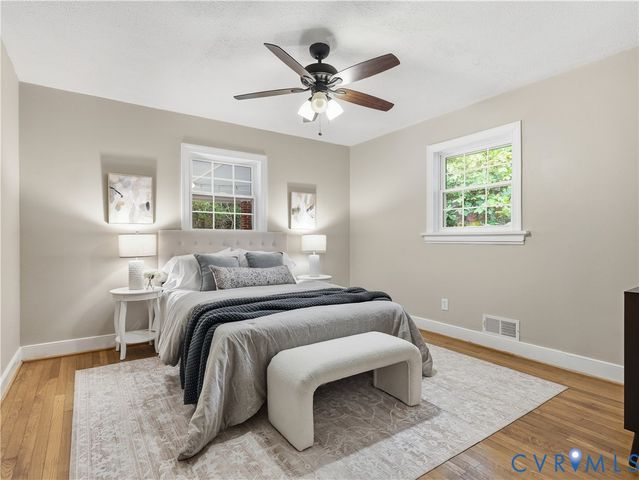 7539 Cherokee Rd, Richmond, VA 23225