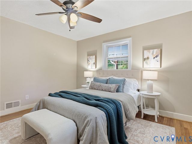 7539 Cherokee Rd, Richmond, VA 23225